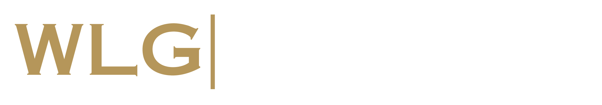 Wilson Law Group of Washington Site - Home